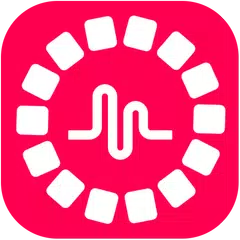 Musical Sound Musically Video Player Free Music Apk 1 2 2 Online Download For Android Download Musical Sound Musically Video Player Free Music Apk Latest Version Apkfab Com
