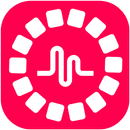 Musical Sound: Musically Video Player & Free Music APK