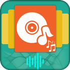 Audio Editor 图标