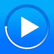 Video player hd 4k-uhd player