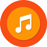 Music player: Play Music MP3