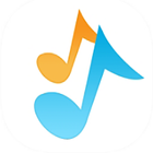 آیکون‌ Audio Manager