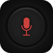 Voice Recorder - Premium