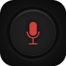 Voice Recorder - Premium APK