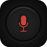 Voice Recorder - Premium aplikacja
