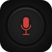 ”Voice Recorder - Premium