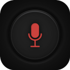 Voice Recorder иконка