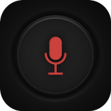 Voice Recorder أيقونة