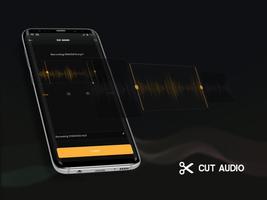 Voice Recorder capture d'écran 1