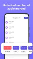 Audio Recorder تصوير الشاشة 3