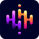 Audio Recorder: Smart Voice Recorder, Audio Editor-APK