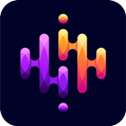 Audio Recorder icon