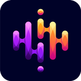 Audio Recorder icon