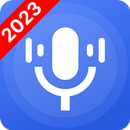 Voice Recorder - Sprachmemos APK