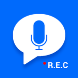 Voice Recorder icon