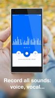 Voice Recorder poster