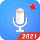 Perekam Suara & Merekam Suara