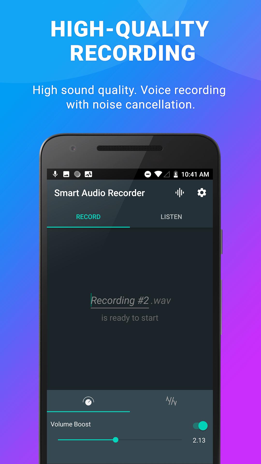 Удаленный диктофон андроид. Voice Recorder — запись голоса. Phone Recorder для андроид. Запись звука на андроид. Скрытая видео запись диктофон APK.