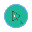 Screen and Audio Recorder-internal audio recorder APK