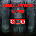 Audio Cuentos De Terror