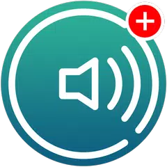 Скачать Audio Relax: Музыка для сна, А APK