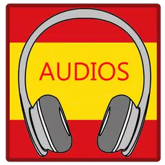 Audios To Learn Spanish 🇪🇸 アプリダウンロード