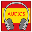 Audios pour écouter l'espagnol
