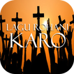 Karo ~ New Spiritual Song