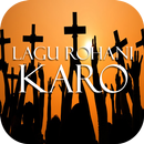 Karo ~ New Spiritual Song-APK