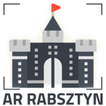Zamek Rabsztyn VR