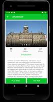 Citywalks World تصوير الشاشة 2