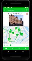 Citywalks World تصوير الشاشة 3