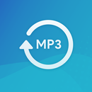 Video MP3 Converter - Convert music high quality APK