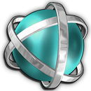 AudioToolsLite-APK