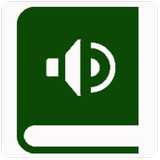 Audiotales - audiobooks. APK