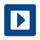 Dranbleiber APK