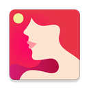 MyOla APK