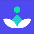Relax Guru 圖標