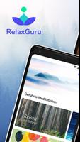 Relax Guru poster