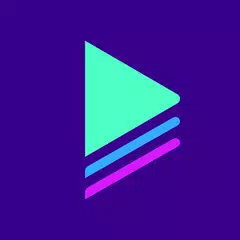 Audioteka Hörbücher App XAPK Herunterladen