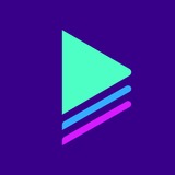 Audioteka: Sesli Kitap&Podcast APK