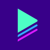 Audioteka: Audiobooki/Podcasty aplikacja