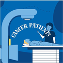MB Laryngeal cancer patients APK
