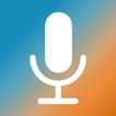 Good Voice Recorder