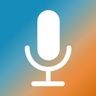 Good Voice Recorder أيقونة