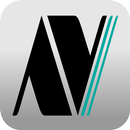 Substance V4 Caustic pack APK
