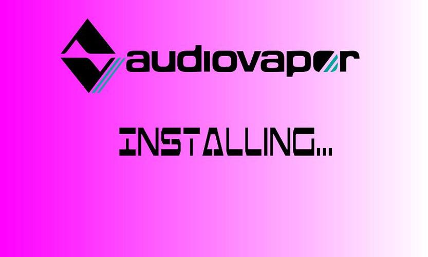Substance V4 Free Caustic Pack For Android Apk Download
