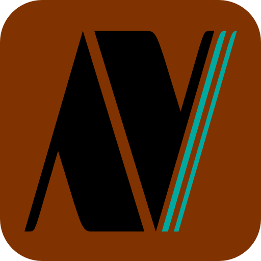 Piano V1 Free Caustic pack