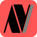 Wavelengths V2 Free Caustic Pk APK
