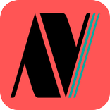 Wavelengths V2 Free Caustic Pk